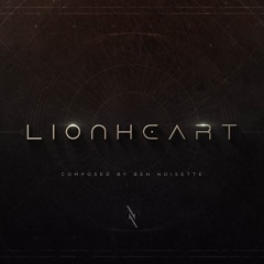 Lionheart