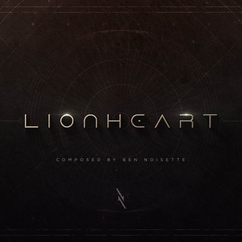 Lionheart