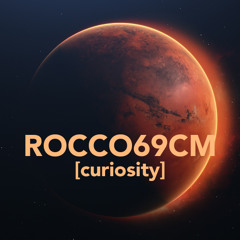 [CURIOSITY]