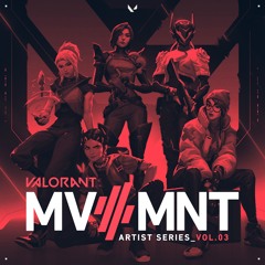CLOSER on Valorant :D
