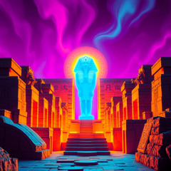 זה אין סופי