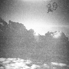 3am Faded (Prod. 6tracks)