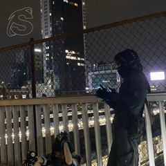 위잉위잉