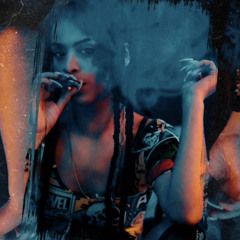 Lo pille (ROUGH 1st DRAFT)