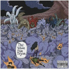 The Villain