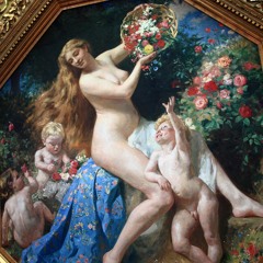 Whiter Shade Of Pale