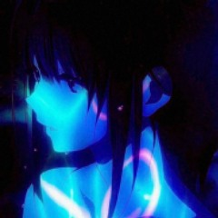 restart w/ grotesq っ- ‸ - ςᶻ 𝗓 (p. gro)