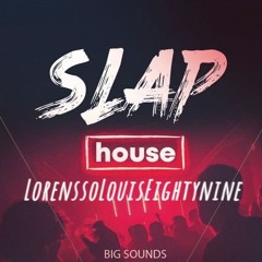 Freeze the time (LorenssoLouisEIGHTYNINE) (Radio Edit)