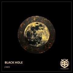 J - Neo - Black Hole