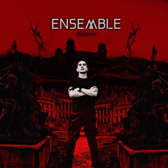 ENSEMBLE KOLLEKTIV