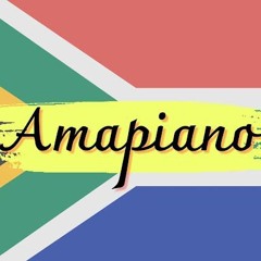 Sydney Sousa X Robert Miles - CHILDREN ( Amapiano Remix )