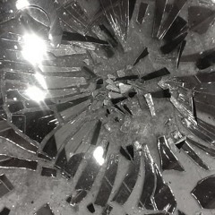 ★KEaSI★ ft TRUONGDAI,ASHCHOII