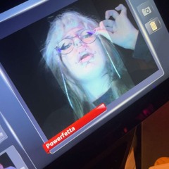 Epic Slavic Music - Stanga (Chichovite Kone)