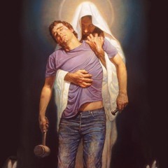 How Could I Forget | كيف انسى