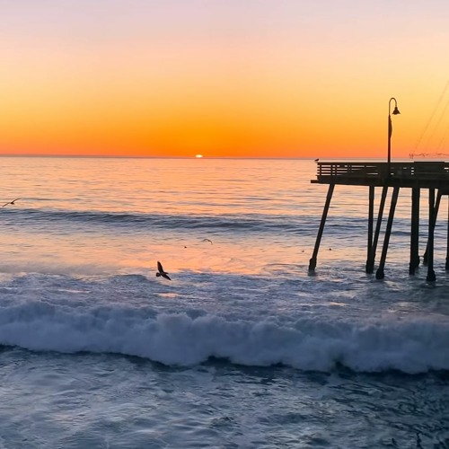Itz Nothin - floatin