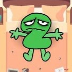 Paper Dolls-Stomach Book [Best Part!!] ⋆˚࿔
