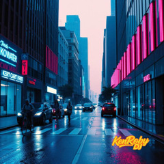 Living Day by Day (Soft-Rock-Trance) R