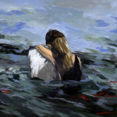 ياعزاي | وجد ناصر cover