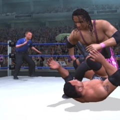 pump it up. @simm #jc