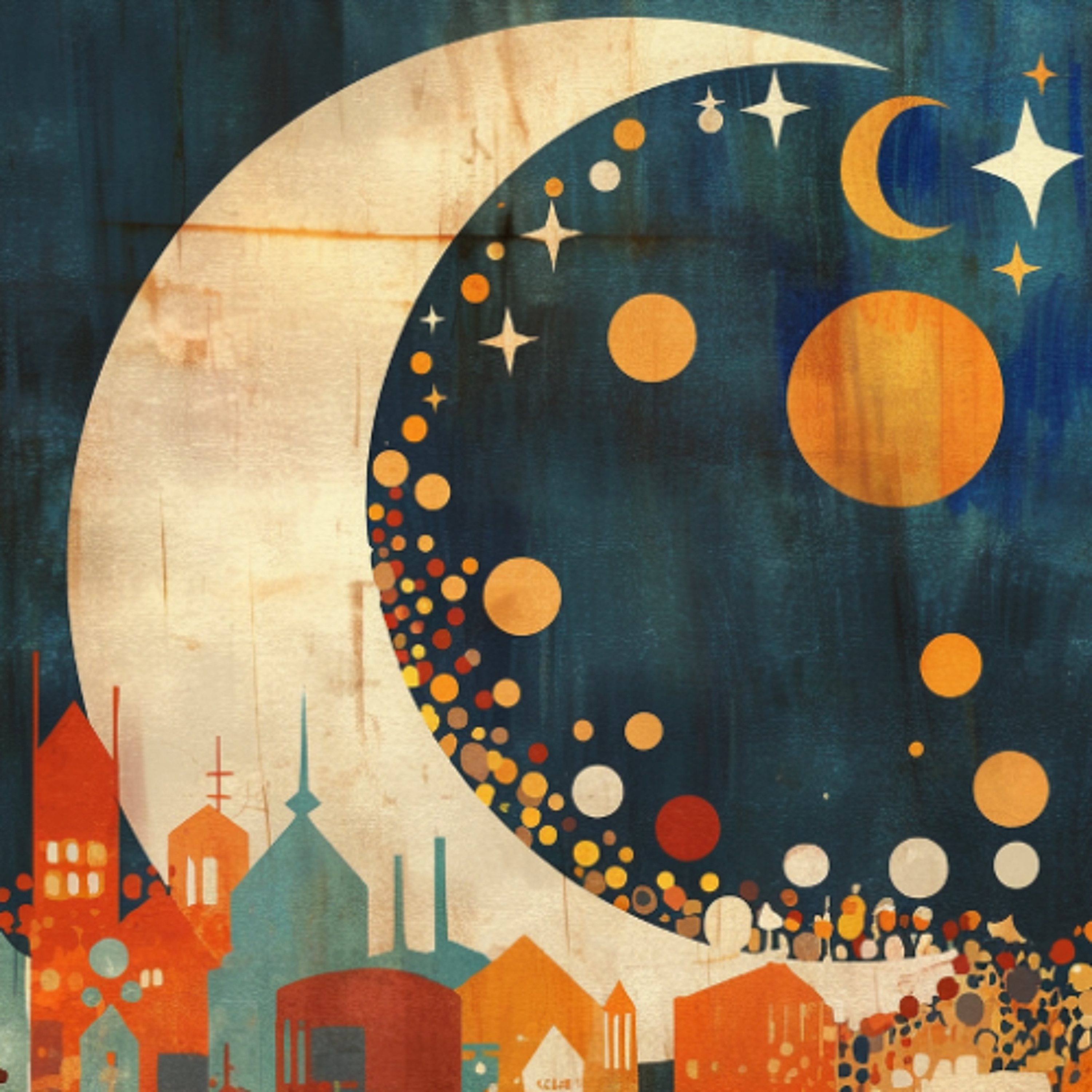 why have ye left your forest haunts - #4175 (Re-Upload) (92R04 pc 361 left) by chair house 250520