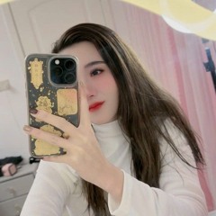 NST Pé Ny Đi Lắc ✈️✈️ Đạt Mix