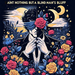 Blind Mans Bluff