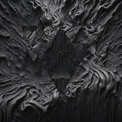 Touching My Brain