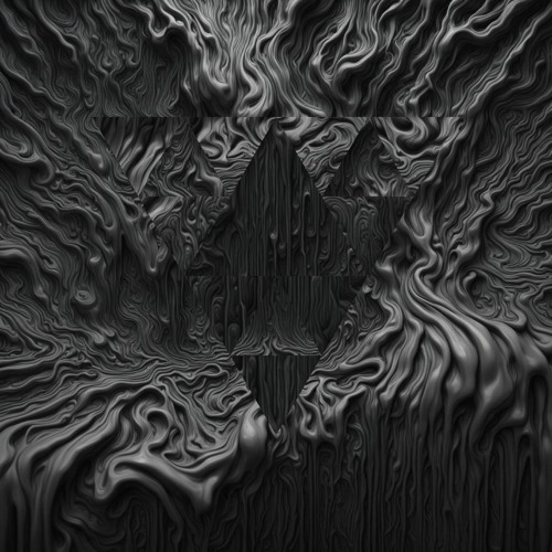 Touching My Brain