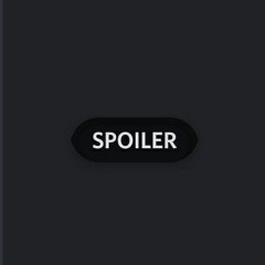 r4g3 ph0nk for guy  (feat,W3ED187)