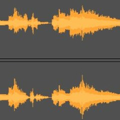 103021 V6 Isolated Vocal Tracks