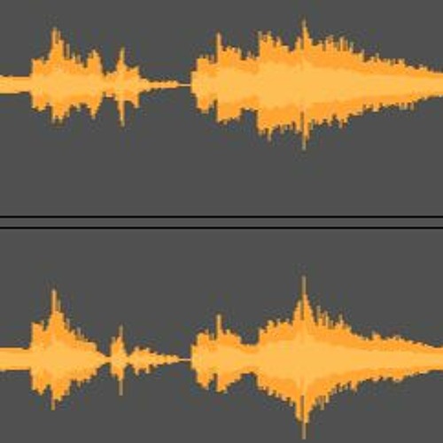 103021 V6 Isolated Vocal Tracks