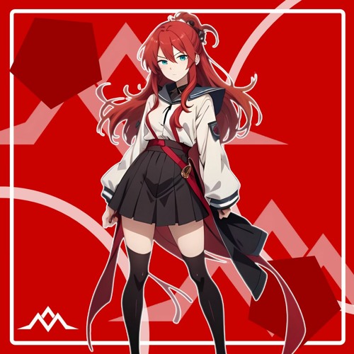 Stream Restless by June Valley | Listen online for free on SoundCloud