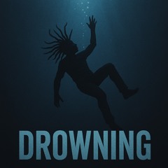 IITzDuke Drowning