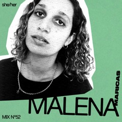 MARICAS - Malena n.52