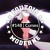 Artwork for Curses | Foutoir Moderne #148