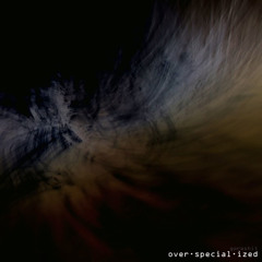 expand within boundries