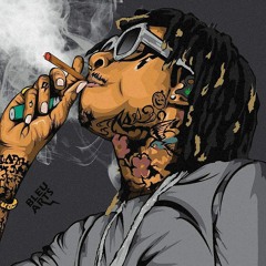 Wiz Khalifa remix