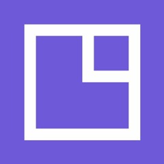Top Right Records - Full Catalog (newest first)