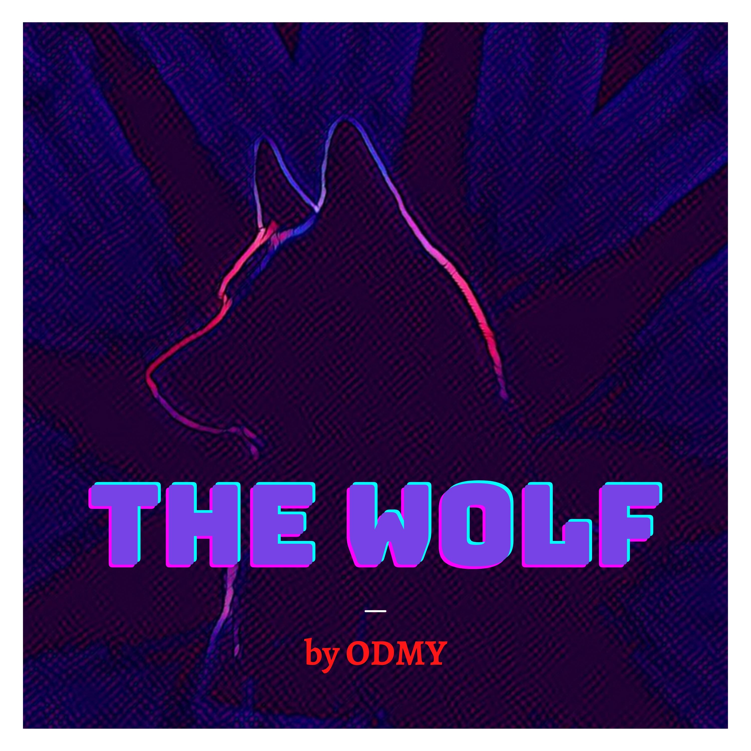 Track cover