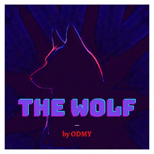 The Wolf