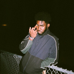 DIRTBAGS Ft NRTHSTAR