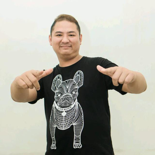 G4MPIL 2024 DJ BRINGS [ HENDRA ATLANTIS ] EXC
