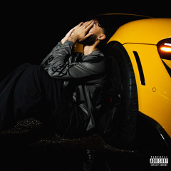 daddy’s money prod beldon