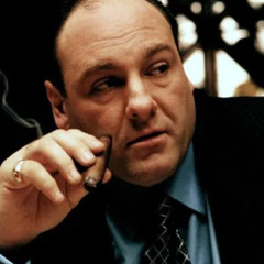 Fast Tony / Drums by Kinelle man