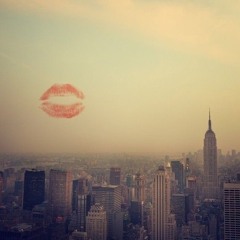 V.I.P prod. eris13, tkk, xmpt