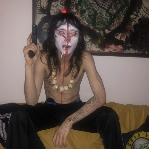 Soft Weathering w/ Evanora Unlimited 041225