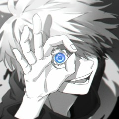 Nightcore - FOYF | NEFFEX