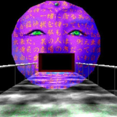 steez4 - ..^p i l l h o 3^.. (prod. 8t33n)