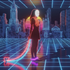 Cosmon-hope Sheppard