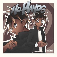 No Hands
